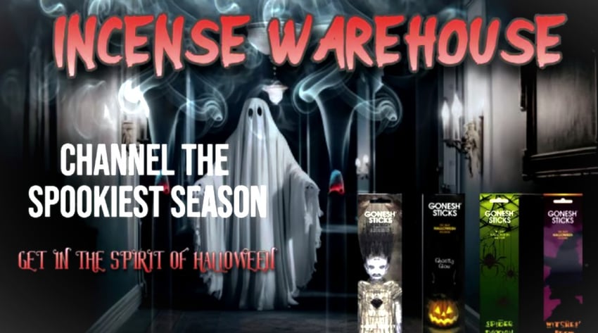 assets/images/Halloween email A7.jpg